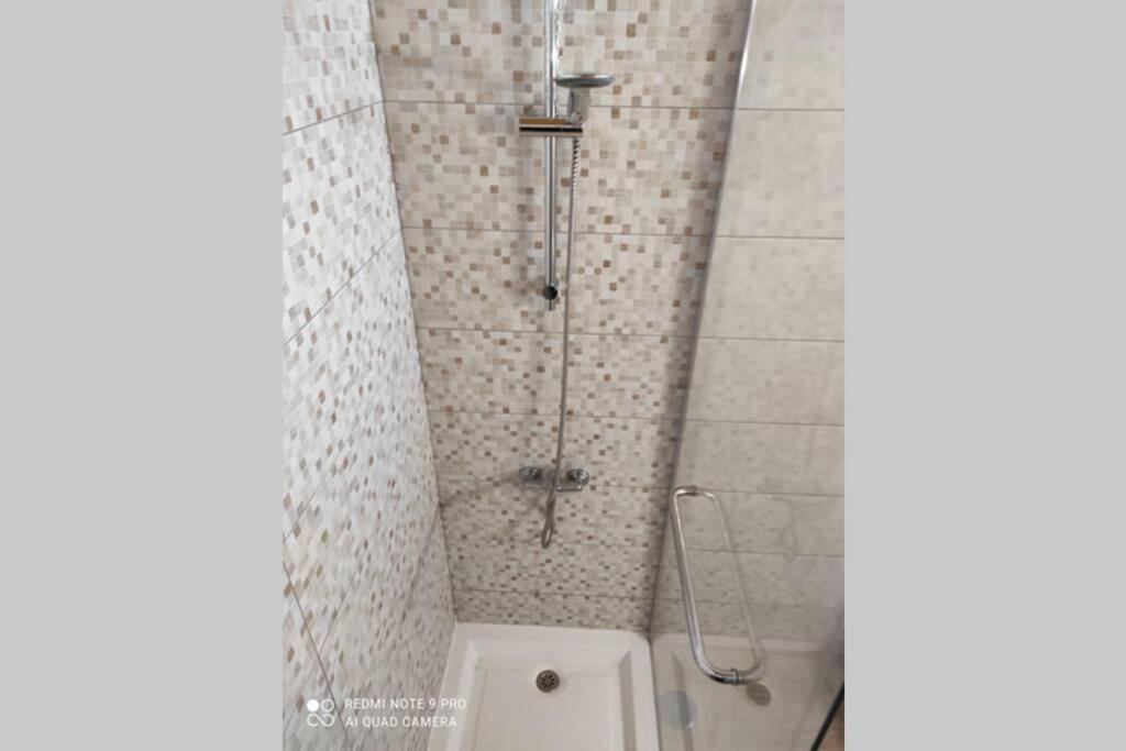 Fabulous Sea View Studio Near Old Town Албуфейра Екстериор снимка